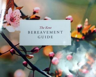 Kent Bereavement Guide Burslem Memorials